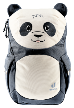 Deuter Kikki Black-Bone
